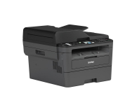 Brother MFC-L2712DW - 403801 - zdjęcie 3